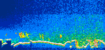 /calipso-imagery/data/BROWSE/production/V5-00/2016-12-28/2016-12-28_20-00-12_V5.00_1_thmb.png image missing