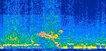 /calipso-imagery/data/BROWSE/production/V5-00/2016-12-28/2016-12-28_20-00-12_V5.00_2_thmb.png image missing