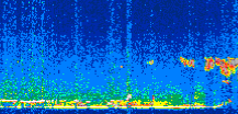 /calipso-imagery/data/BROWSE/production/V5-00/2016-12-28/2016-12-28_20-00-12_V5.00_3_thmb.png image missing