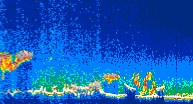 /calipso-imagery/data/BROWSE/production/V5-00/2016-12-28/2016-12-28_20-00-12_V5.00_4_thmb.png image missing