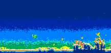 /calipso-imagery/data/BROWSE/production/V5-00/2016-12-28/2016-12-28_20-52-47_V5.00_1_thmb.png image missing