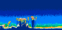 /calipso-imagery/data/BROWSE/production/V5-00/2016-12-28/2016-12-28_20-52-47_V5.00_2_thmb.png image missing