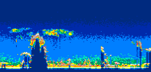 /calipso-imagery/data/BROWSE/production/V5-00/2016-12-28/2016-12-28_20-52-47_V5.00_3_thmb.png image missing