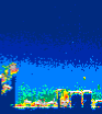 /calipso-imagery/data/BROWSE/production/V5-00/2016-12-28/2016-12-28_20-52-47_V5.00_4_thmb.png image missing