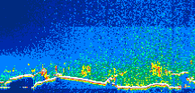 /calipso-imagery/data/BROWSE/production/V5-00/2016-12-28/2016-12-28_21-39-07_V5.00_1_thmb.png image missing