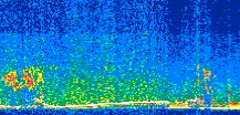 /calipso-imagery/data/BROWSE/production/V5-00/2016-12-28/2016-12-28_21-39-07_V5.00_2_thmb.png image missing