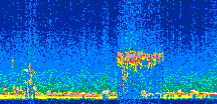/calipso-imagery/data/BROWSE/production/V5-00/2016-12-28/2016-12-28_21-39-07_V5.00_3_thmb.png image missing