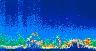 /calipso-imagery/data/BROWSE/production/V5-00/2016-12-28/2016-12-28_21-39-07_V5.00_4_thmb.png image missing