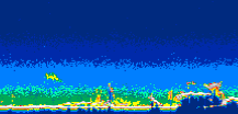 /calipso-imagery/data/BROWSE/production/V5-00/2016-12-28/2016-12-28_22-31-38_V5.00_1_thmb.png image missing
