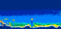 /calipso-imagery/data/BROWSE/production/V5-00/2016-12-28/2016-12-28_22-31-38_V5.00_2_thmb.png image missing