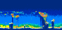 /calipso-imagery/data/BROWSE/production/V5-00/2016-12-28/2016-12-28_22-31-38_V5.00_3_thmb.png image missing
