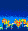 /calipso-imagery/data/BROWSE/production/V5-00/2016-12-28/2016-12-28_22-31-38_V5.00_4_thmb.png image missing