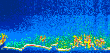 /calipso-imagery/data/BROWSE/production/V5-00/2016-12-28/2016-12-28_23-17-58_V5.00_1_thmb.png image missing