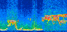 /calipso-imagery/data/BROWSE/production/V5-00/2016-12-28/2016-12-28_23-17-58_V5.00_2_thmb.png image missing