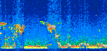 /calipso-imagery/data/BROWSE/production/V5-00/2016-12-28/2016-12-28_23-17-58_V5.00_3_thmb.png image missing
