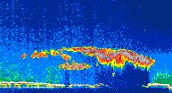 /calipso-imagery/data/BROWSE/production/V5-00/2016-12-28/2016-12-28_23-17-58_V5.00_4_thmb.png image missing