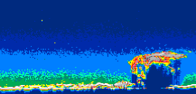 /calipso-imagery/data/BROWSE/production/V5-00/2016-12-29/2016-12-29_00-10-33_V5.00_1_thmb.png image missing