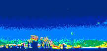 /calipso-imagery/data/BROWSE/production/V5-00/2016-12-29/2016-12-29_00-10-33_V5.00_2_thmb.png image missing