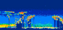 /calipso-imagery/data/BROWSE/production/V5-00/2016-12-29/2016-12-29_00-10-33_V5.00_3_thmb.png image missing