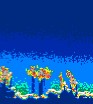 /calipso-imagery/data/BROWSE/production/V5-00/2016-12-29/2016-12-29_00-10-33_V5.00_4_thmb.png image missing