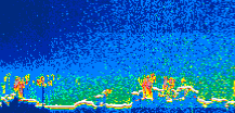/calipso-imagery/data/BROWSE/production/V5-00/2016-12-29/2016-12-29_00-56-53_V5.00_1_thmb.png image missing