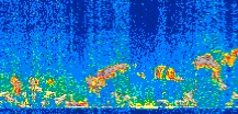 /calipso-imagery/data/BROWSE/production/V5-00/2016-12-29/2016-12-29_00-56-53_V5.00_2_thmb.png image missing