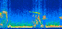 /calipso-imagery/data/BROWSE/production/V5-00/2016-12-29/2016-12-29_00-56-53_V5.00_3_thmb.png image missing
