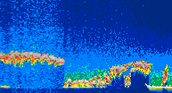 /calipso-imagery/data/BROWSE/production/V5-00/2016-12-29/2016-12-29_00-56-53_V5.00_4_thmb.png image missing