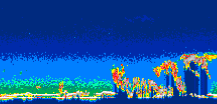 /calipso-imagery/data/BROWSE/production/V5-00/2016-12-29/2016-12-29_01-49-23_V5.00_1_thmb.png image missing