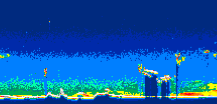 /calipso-imagery/data/BROWSE/production/V5-00/2016-12-29/2016-12-29_01-49-23_V5.00_2_thmb.png image missing