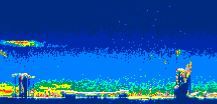/calipso-imagery/data/BROWSE/production/V5-00/2016-12-29/2016-12-29_01-49-23_V5.00_3_thmb.png image missing