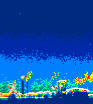 /calipso-imagery/data/BROWSE/production/V5-00/2016-12-29/2016-12-29_01-49-23_V5.00_4_thmb.png image missing