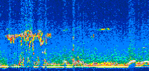 /calipso-imagery/data/BROWSE/production/V5-00/2016-12-29/2016-12-29_02-35-48_V5.00_3_thmb.png image missing