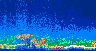 /calipso-imagery/data/BROWSE/production/V5-00/2016-12-29/2016-12-29_02-35-48_V5.00_4_thmb.png image missing