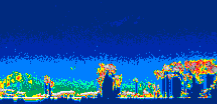 /calipso-imagery/data/BROWSE/production/V5-00/2016-12-29/2016-12-29_03-28-18_V5.00_1_thmb.png image missing