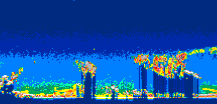 /calipso-imagery/data/BROWSE/production/V5-00/2016-12-29/2016-12-29_03-28-18_V5.00_2_thmb.png image missing