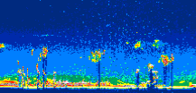 /calipso-imagery/data/BROWSE/production/V5-00/2016-12-29/2016-12-29_03-28-18_V5.00_3_thmb.png image missing