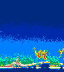 /calipso-imagery/data/BROWSE/production/V5-00/2016-12-29/2016-12-29_03-28-18_V5.00_4_thmb.png image missing