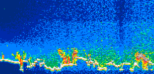 /calipso-imagery/data/BROWSE/production/V5-00/2016-12-29/2016-12-29_04-14-38_V5.00_1_thmb.png image missing