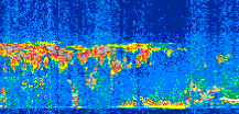 /calipso-imagery/data/BROWSE/production/V5-00/2016-12-29/2016-12-29_04-14-38_V5.00_3_thmb.png image missing