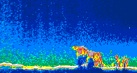 /calipso-imagery/data/BROWSE/production/V5-00/2016-12-29/2016-12-29_04-14-38_V5.00_4_thmb.png image missing