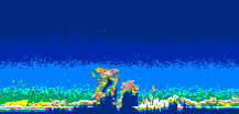 /calipso-imagery/data/BROWSE/production/V5-00/2016-12-29/2016-12-29_05-07-13_V5.00_1_thmb.png image missing