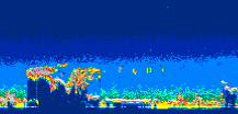 /calipso-imagery/data/BROWSE/production/V5-00/2016-12-29/2016-12-29_05-07-13_V5.00_2_thmb.png image missing