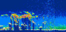 /calipso-imagery/data/BROWSE/production/V5-00/2016-12-29/2016-12-29_05-07-13_V5.00_3_thmb.png image missing
