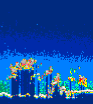/calipso-imagery/data/BROWSE/production/V5-00/2016-12-29/2016-12-29_05-07-13_V5.00_4_thmb.png image missing