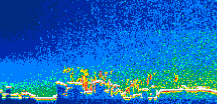 /calipso-imagery/data/BROWSE/production/V5-00/2016-12-29/2016-12-29_05-53-34_V5.00_1_thmb.png image missing