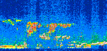/calipso-imagery/data/BROWSE/production/V5-00/2016-12-29/2016-12-29_05-53-34_V5.00_3_thmb.png image missing