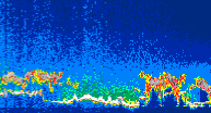 /calipso-imagery/data/BROWSE/production/V5-00/2016-12-29/2016-12-29_05-53-34_V5.00_4_thmb.png image missing