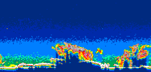 /calipso-imagery/data/BROWSE/production/V5-00/2016-12-29/2016-12-29_06-46-04_V5.00_1_thmb.png image missing
