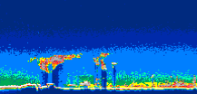 /calipso-imagery/data/BROWSE/production/V5-00/2016-12-29/2016-12-29_06-46-04_V5.00_2_thmb.png image missing